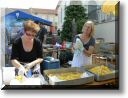 2008-08-31-ATTON-FETE PATRONALE-011.jpg